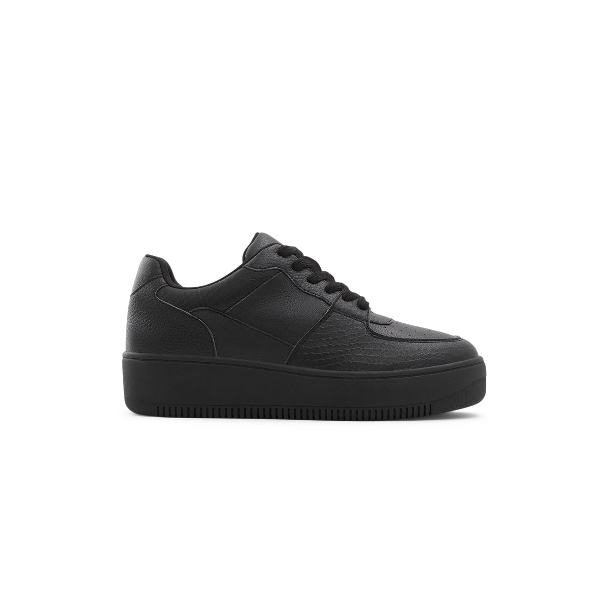 Call it spring black sneakers clearance