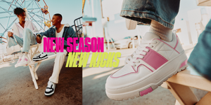 Call it 2025 spring free shipping