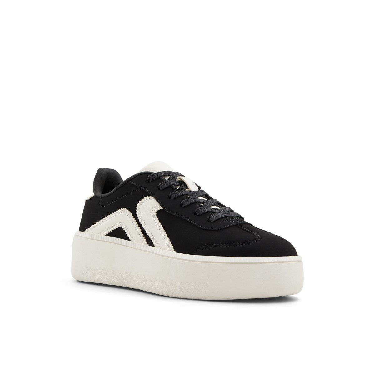 Alixe Low-Top Sneakers – Call it Spring