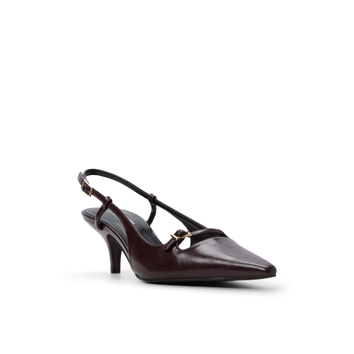 Darlingg Heeled Shoes – Call it Spring