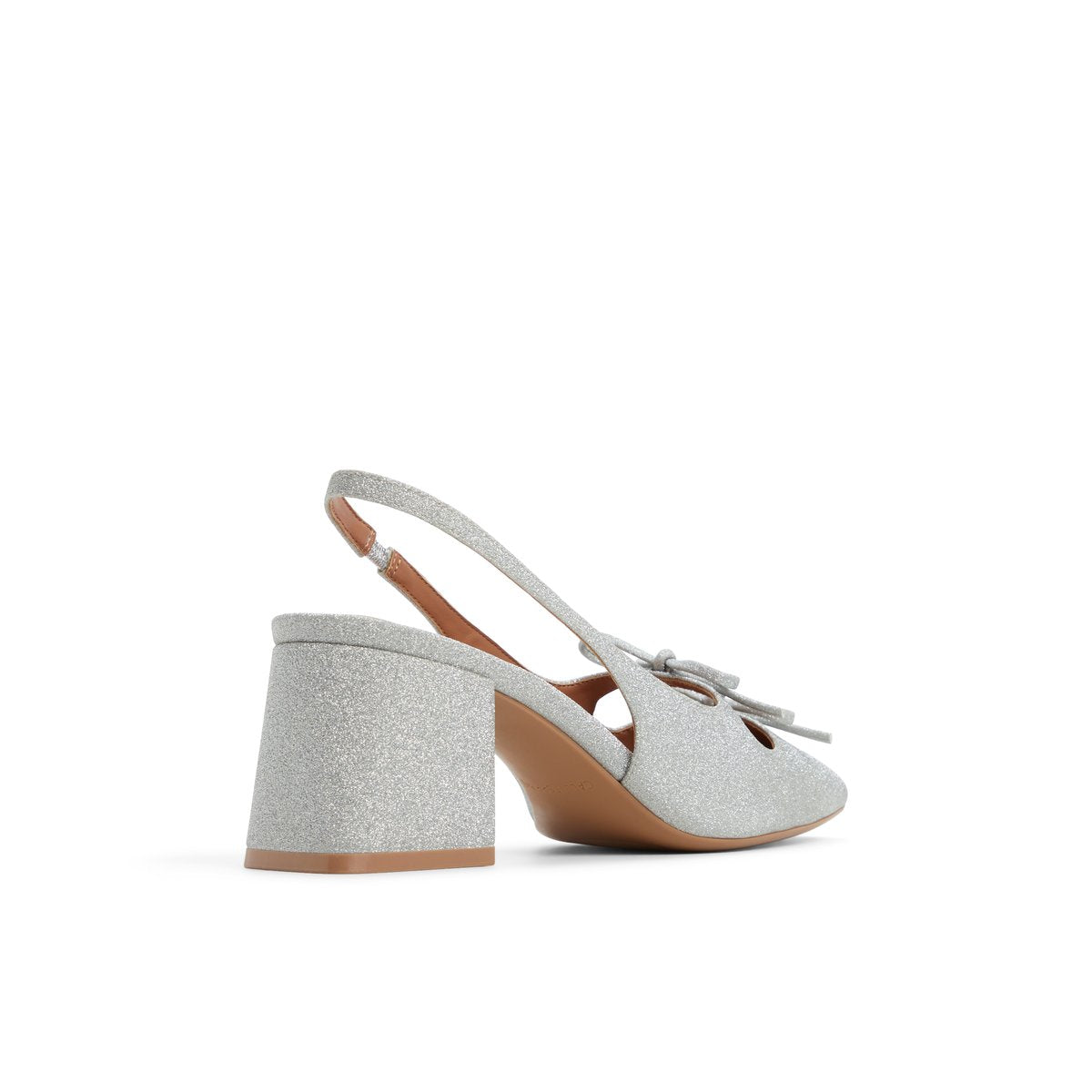 Spring Fille Fille Heeled Shoes – Call it Spring