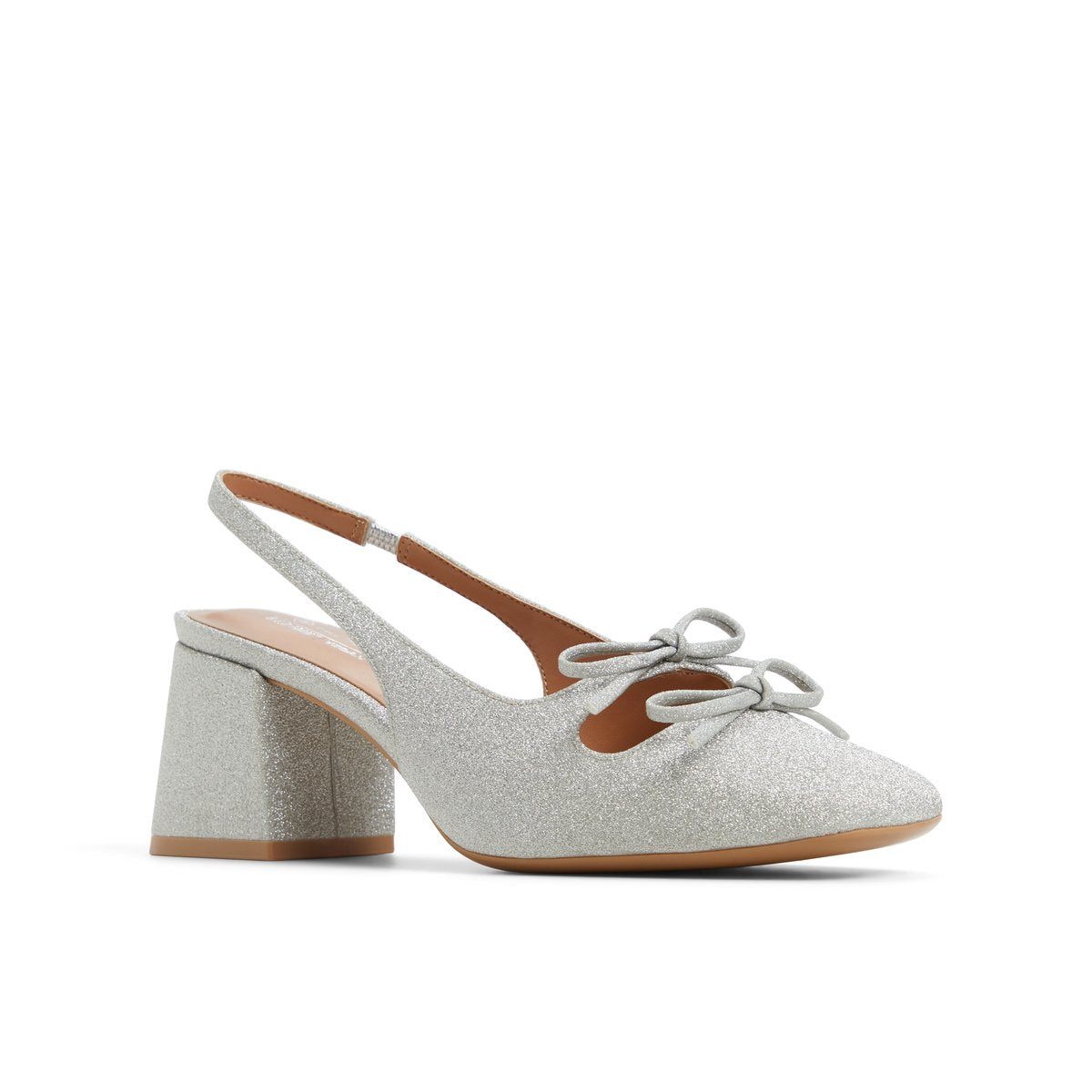 Spring Fille Fille Heeled Shoes – Call it Spring