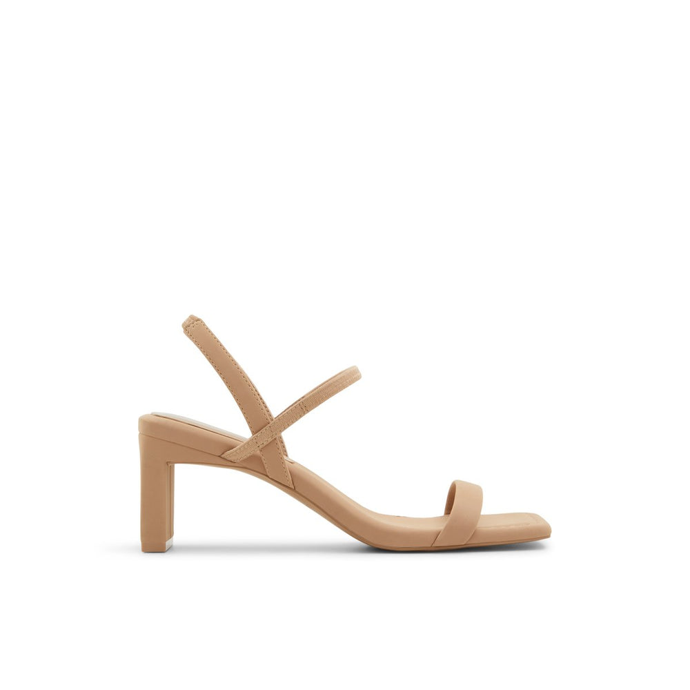Women s Heels Call it Spring