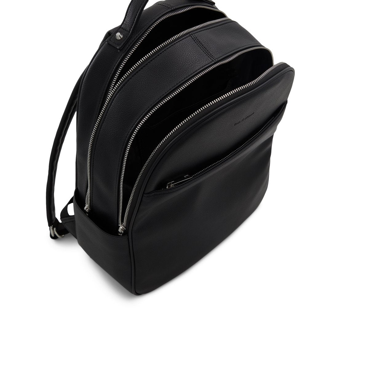 Javentariel Backpack Call it Spring