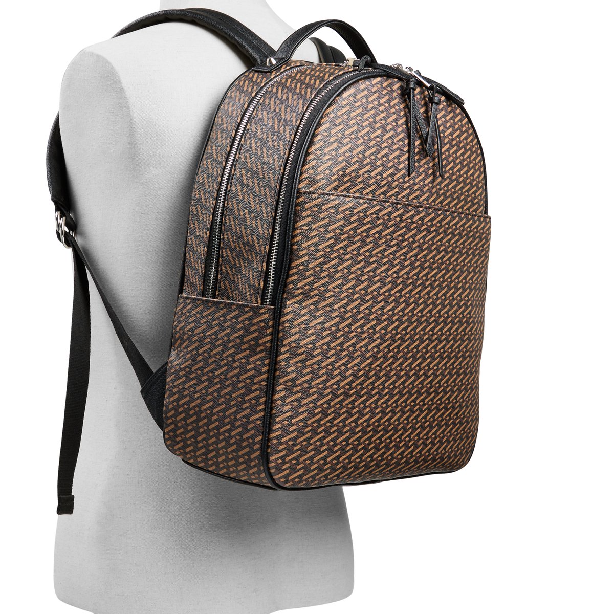 Javaone Backpack Javentariel Backpack – Call it Spring