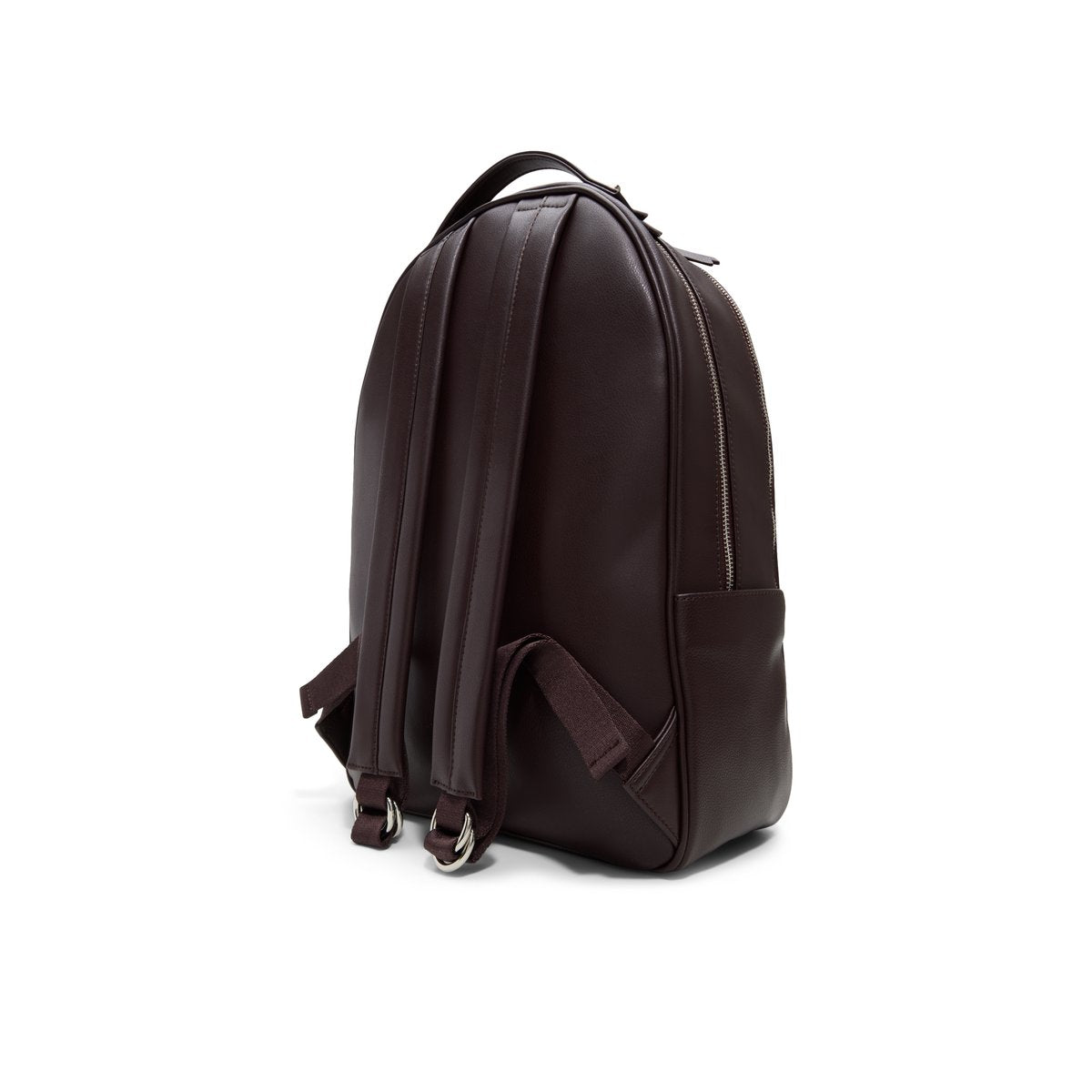 osprey 60 liter backpack women& 39 Luna Louis Vuitton Backpack Mm Rod:7'3 Medium Heavy Fast Size_6