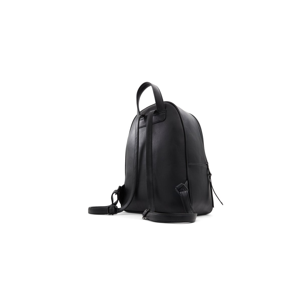 Jeraomas Backpack – Call it Spring