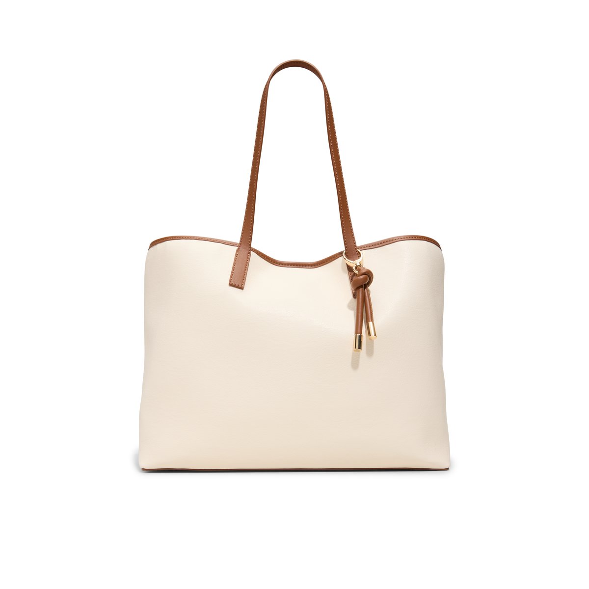 Call Lookout Lookout Tote Bag – Call it Spring