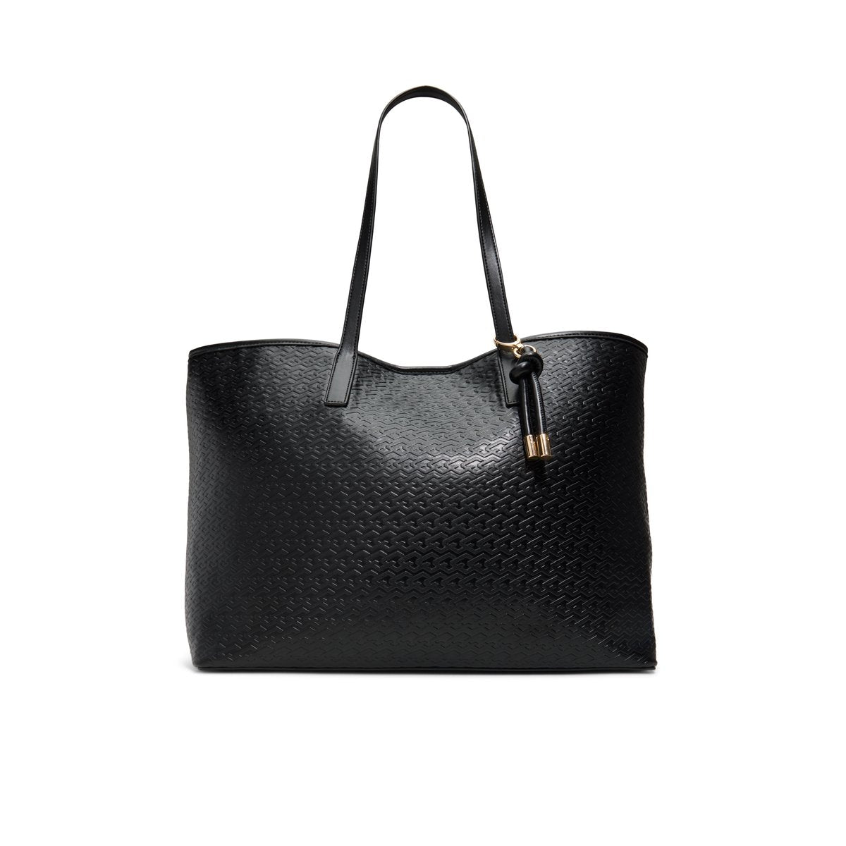Call Lookout Lookout Tote Bag – Call it Spring