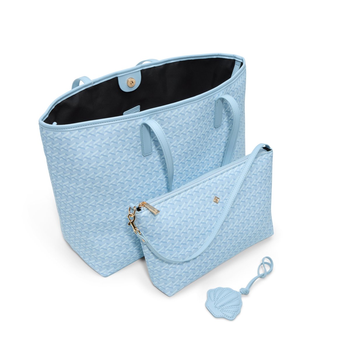 Call Lookout Lookout Tote Bag – Call it Spring