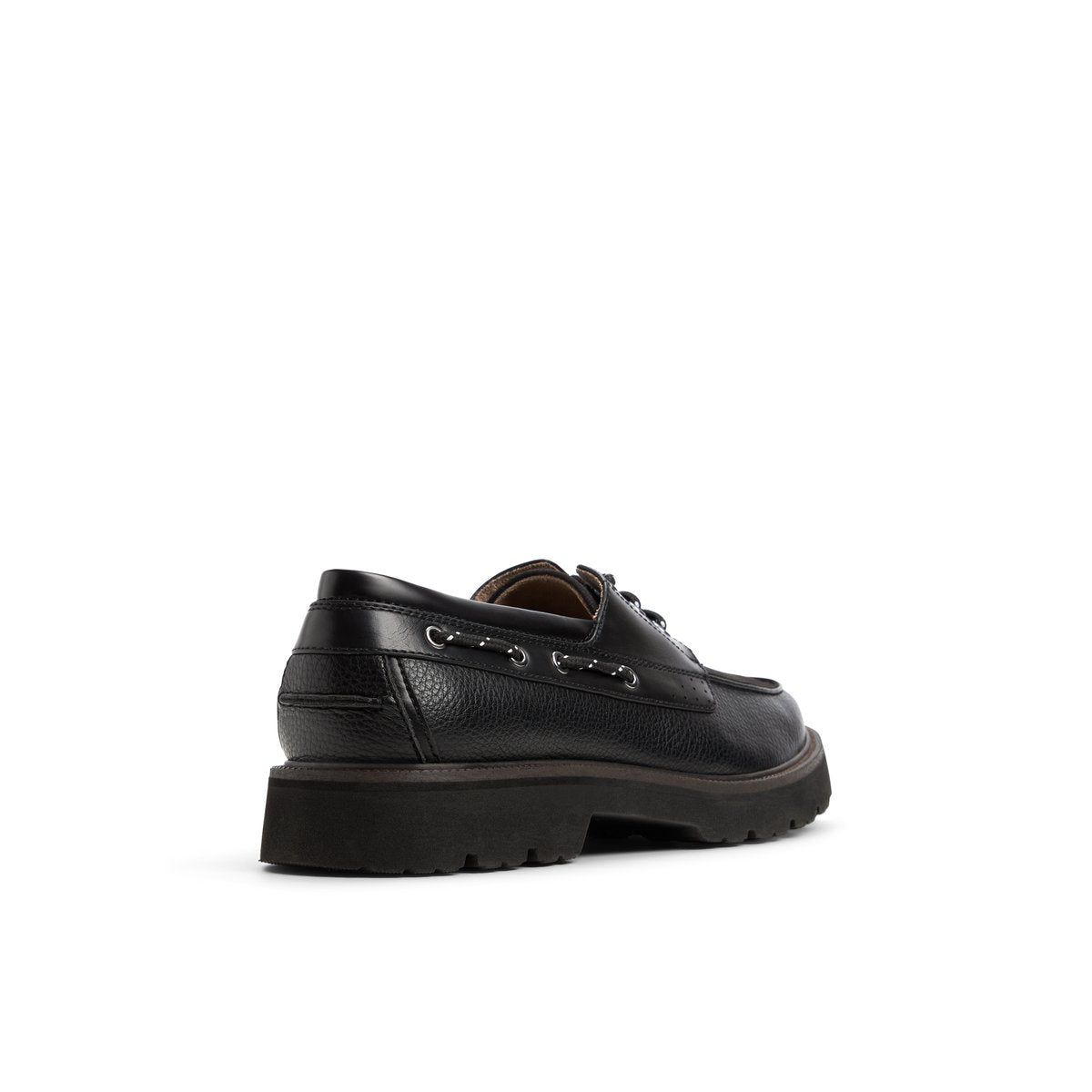 Nautilus Boat Shoes – Call it Spring