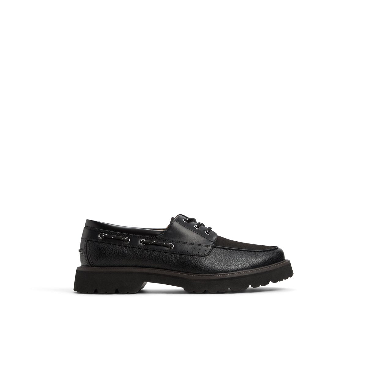 Nautilus Boat Shoes – Call it Spring