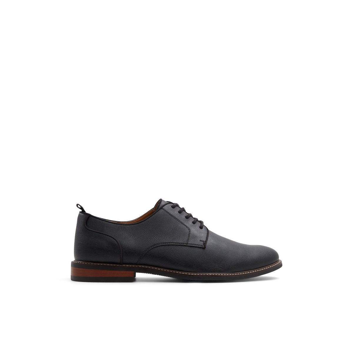 New Product] The more you wear them, the more you get used to them 