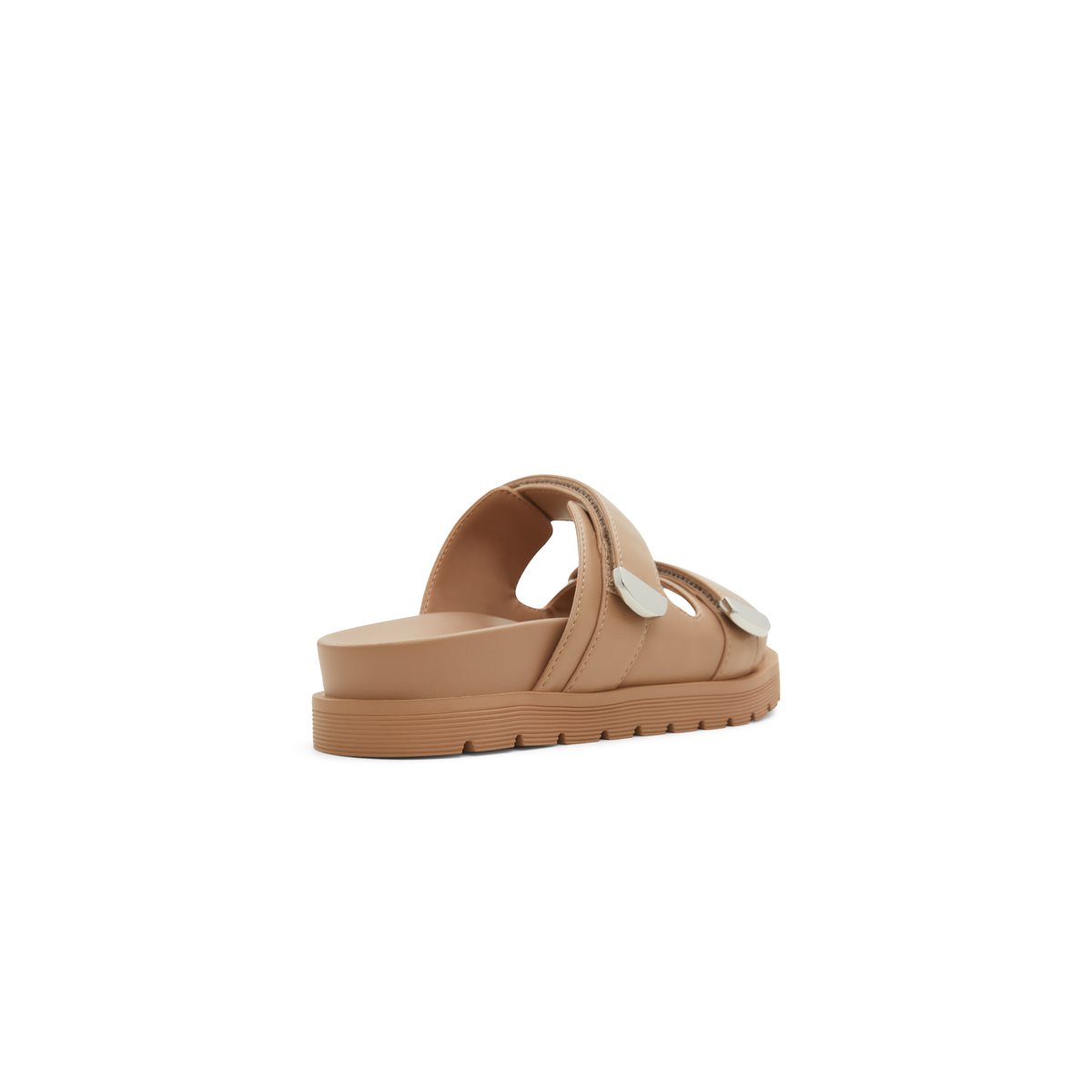 Sammie Slide Sandals – Call it Spring