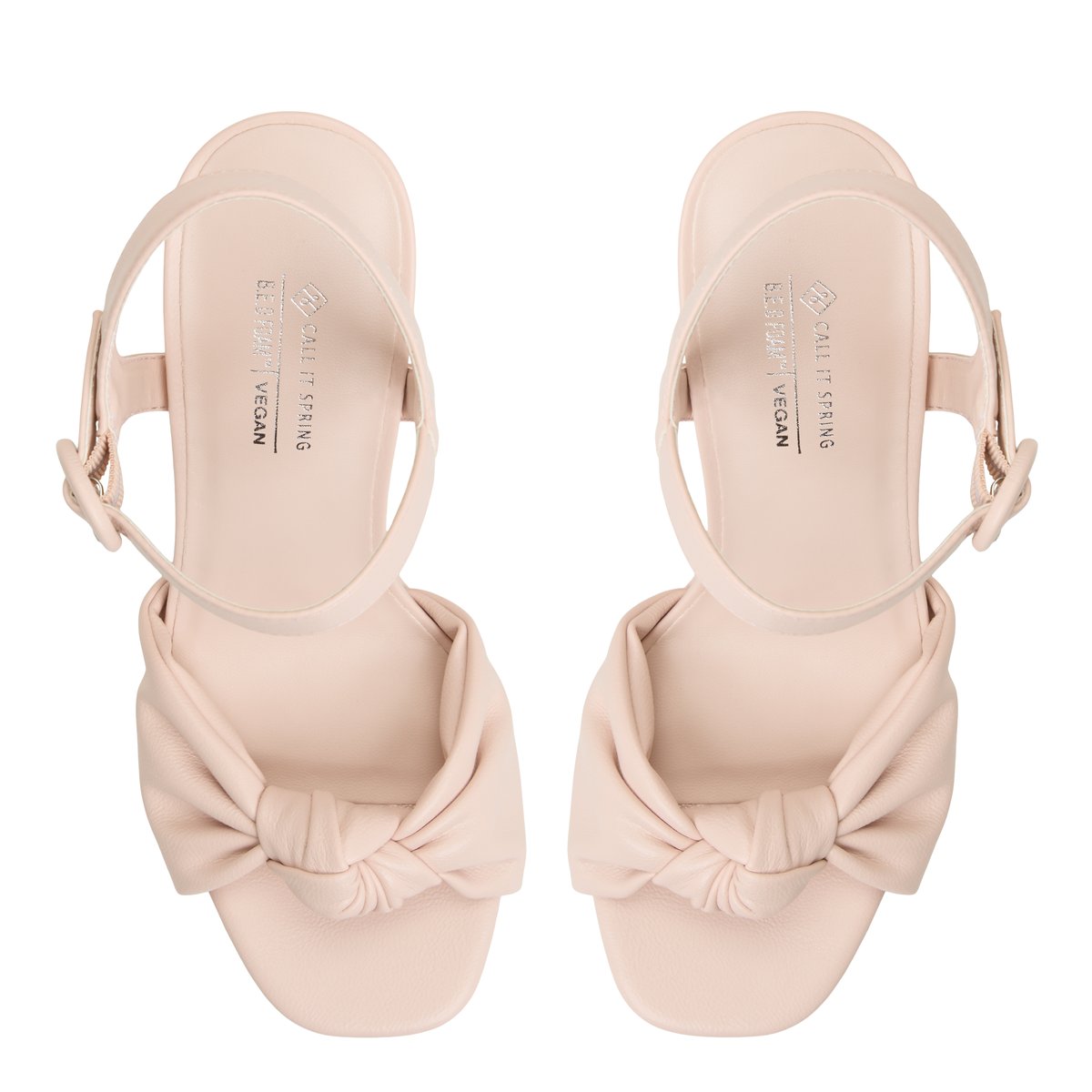 Store Call It Spring Contact Number Sassari Heeled Sandals