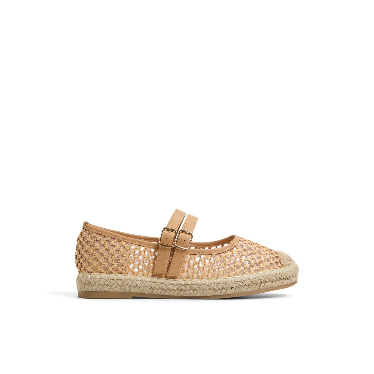 Solyne Espadrilles – Call it Spring