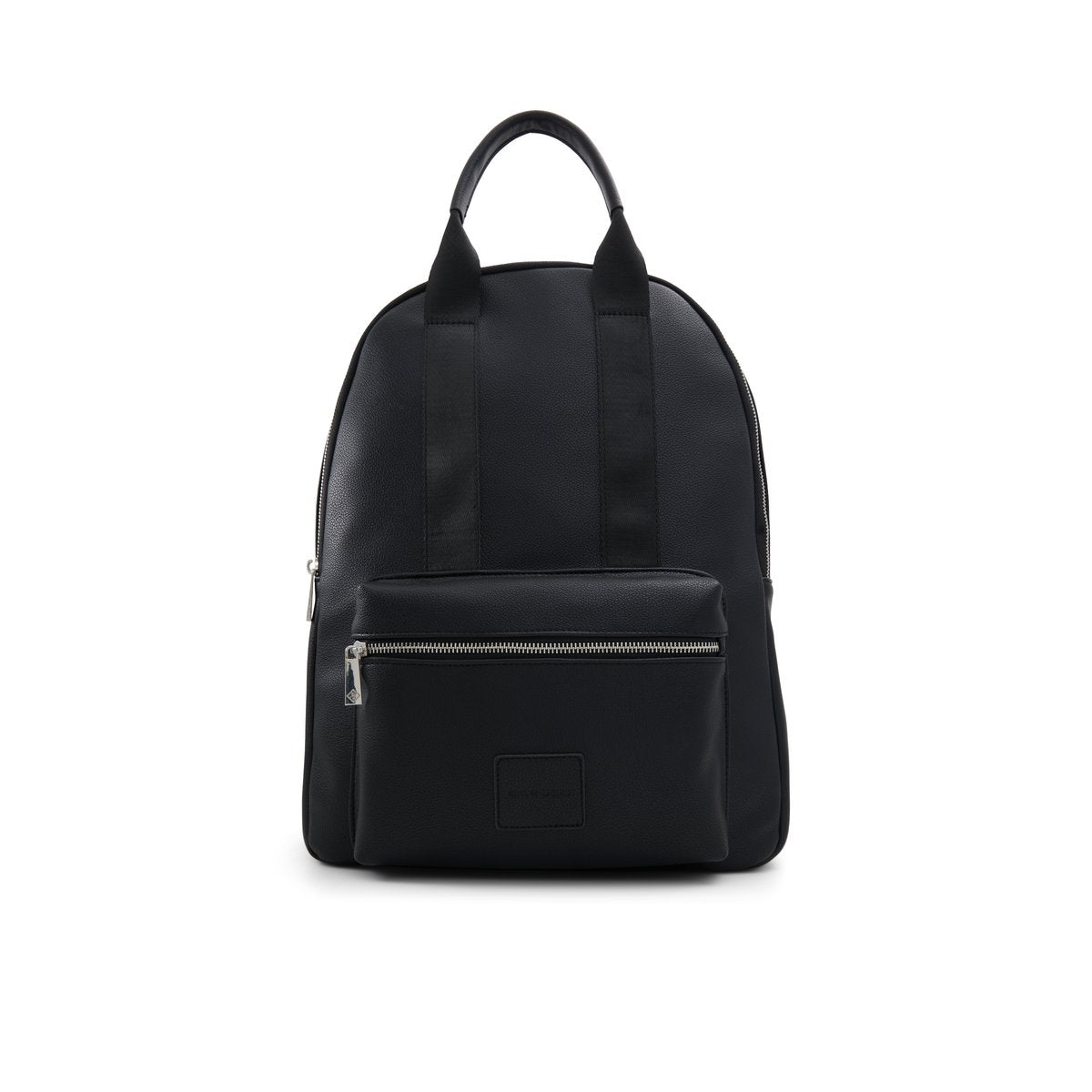 Together Backpack – Call it Spring