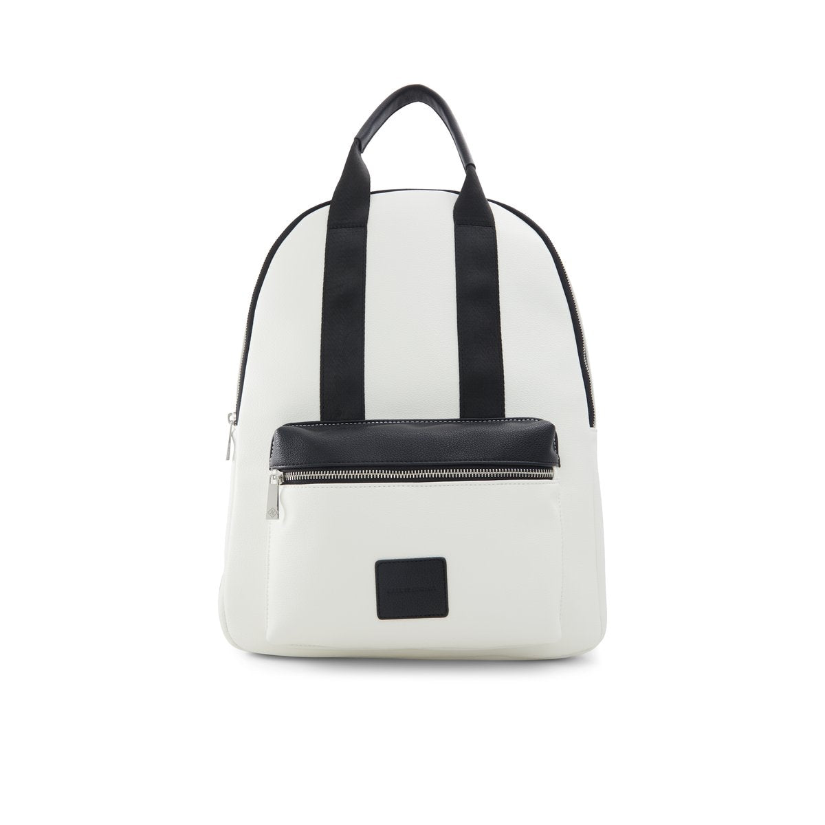 Together Backpack – Call it Spring