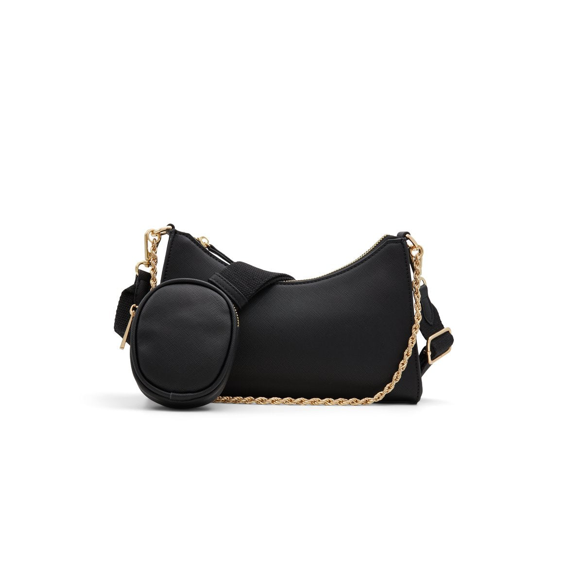 Adreddia Shoulder Bag