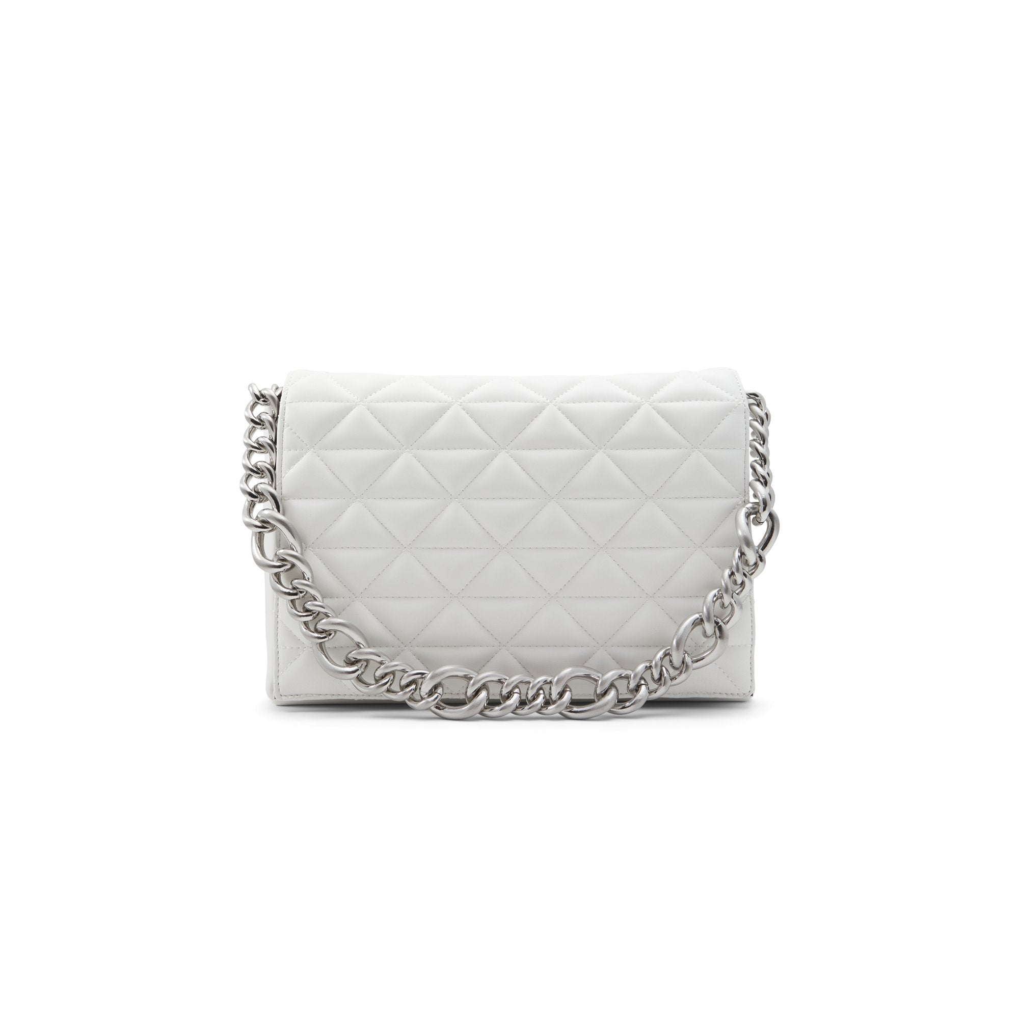 Call it spring handbags clearance