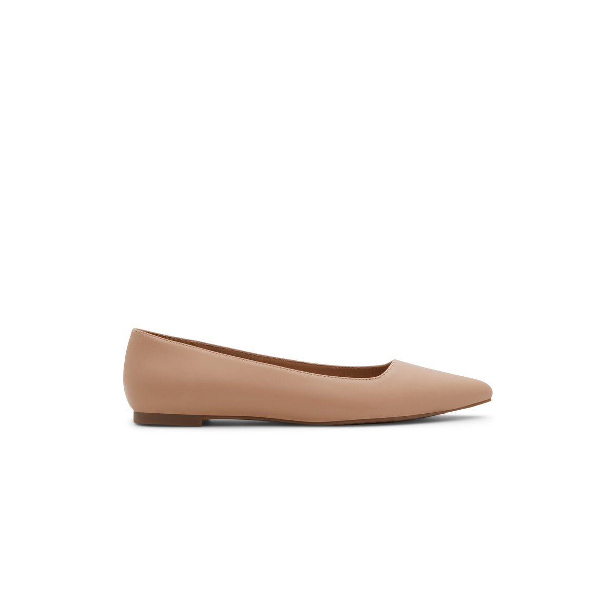 Call it store spring ballet flats