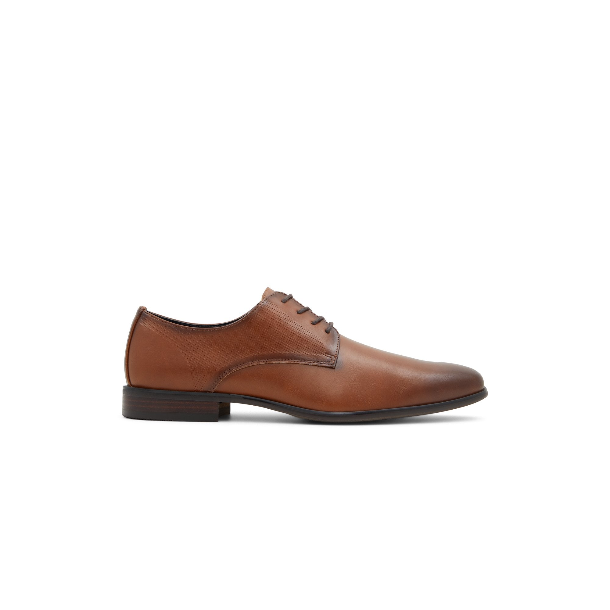 Hudson discount derby shoes