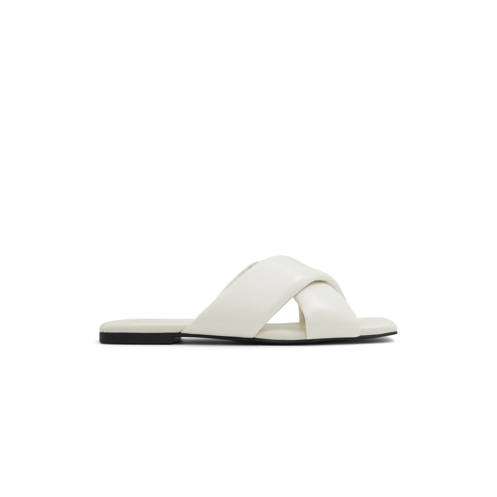 Call it best sale spring kassian