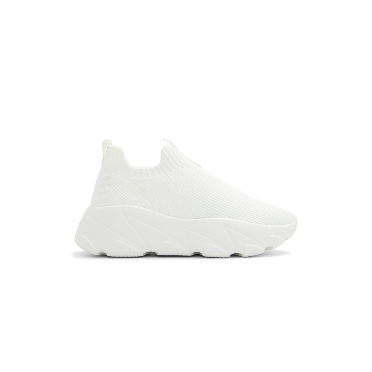 White shoes new arrivals spring 219