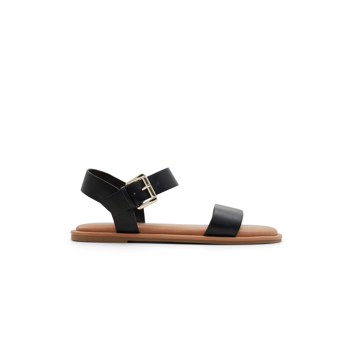 Call it spring cheap flat sandals